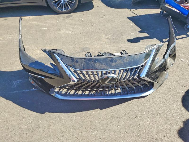 Продаж на аукціоні авто 2024 Lexus Es 300h, vin: 58ADA1C11RU047914, номер лоту: 46353216