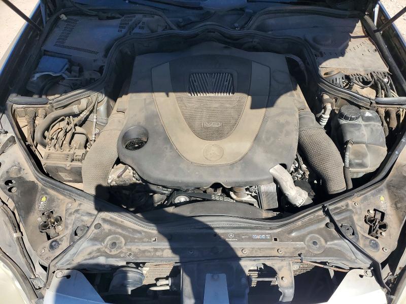 46853106 :رقم المزاد ، WDDDJ72X78A129219 vin ، 2008 Mercedes-benz Cls مزاد بيع