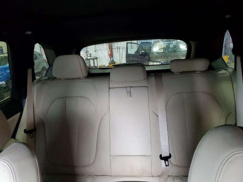 Продажа на аукционе авто 2020 Bmw X5, vin: 5UXCR6C08L9B45807, номер лота: 47607636