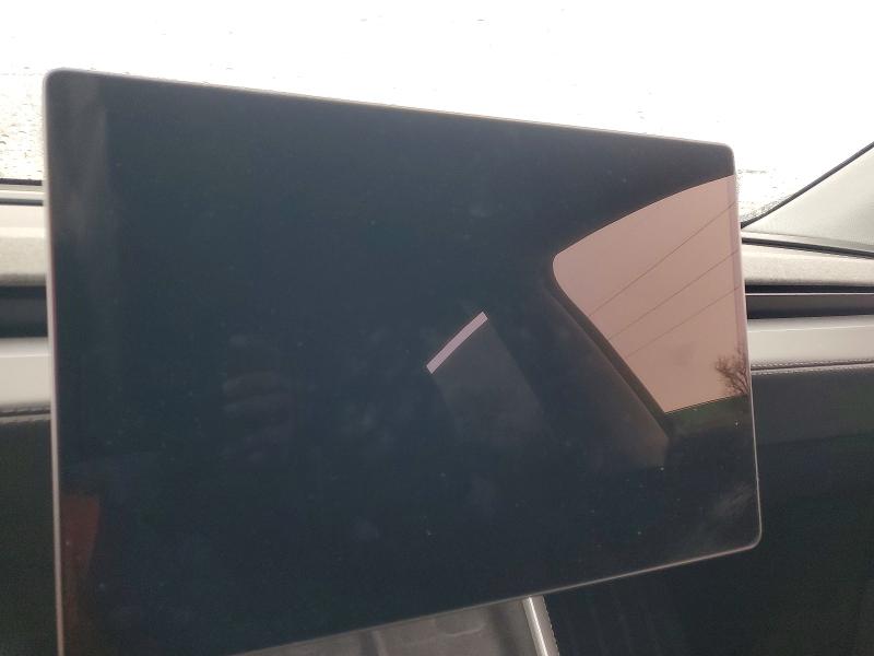 Aukcja sprzedaży 2026 Tesla Model Y, vin: 7SAYGDEE5TF336908, numer aukcji: 77926545
