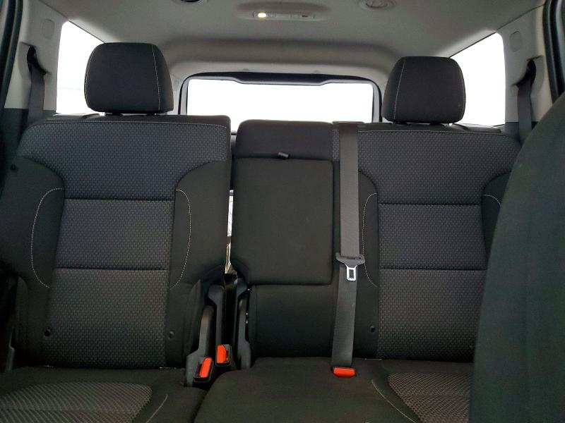 Aukcja sprzedaży 2021 Gmc Acadia, vin: 1GKKNRLSXMZ117862, numer aukcji: 46226096