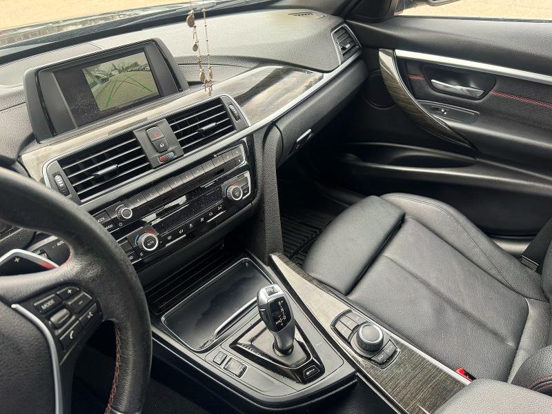 Aukcja sprzedaży 2018 Bmw 330e, vin: WBA8E1C55JA755929, numer aukcji: 47787576