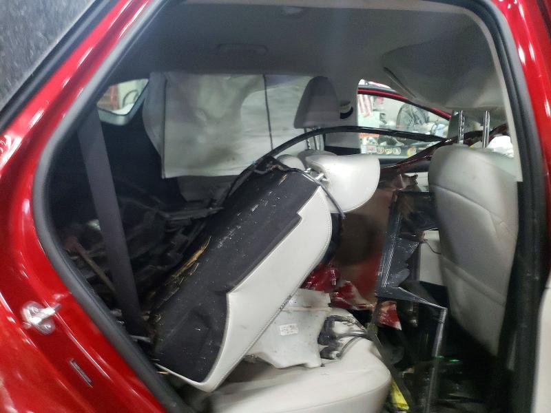 Продаж на аукціоні авто 2025 Hyundai Tucson, vin: 5NMJBCDE4SH479788, номер лоту: 79469985