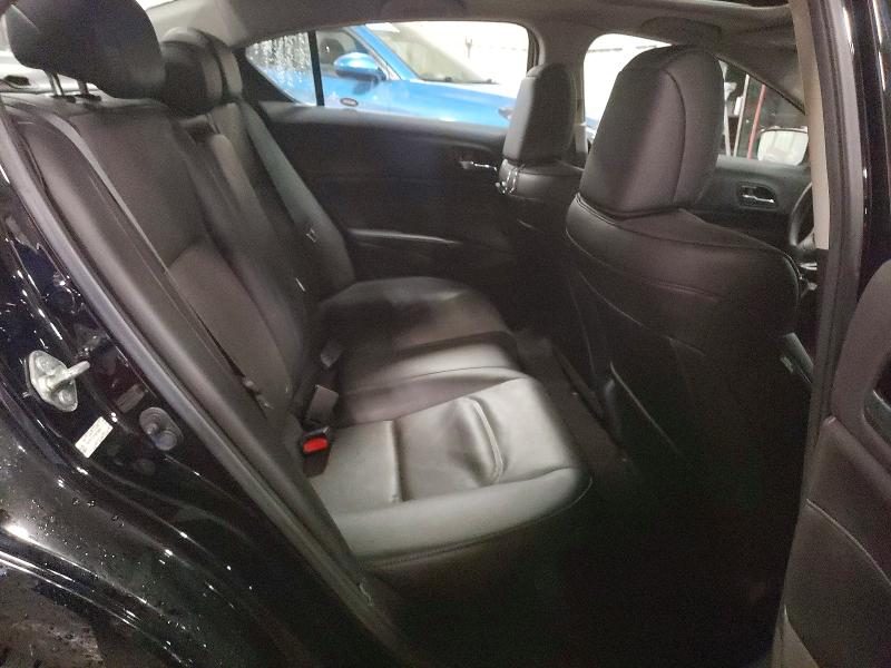Продажа на аукционе авто 2014 Acura Ilx, vin: 19VDE1F37EE012485, номер лота: 47343106