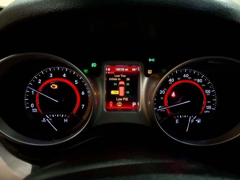 Aukcja sprzedaży 2015 Dodge Journey, vin: 3C4PDCEG8FT614560, numer aukcji: 47759896
