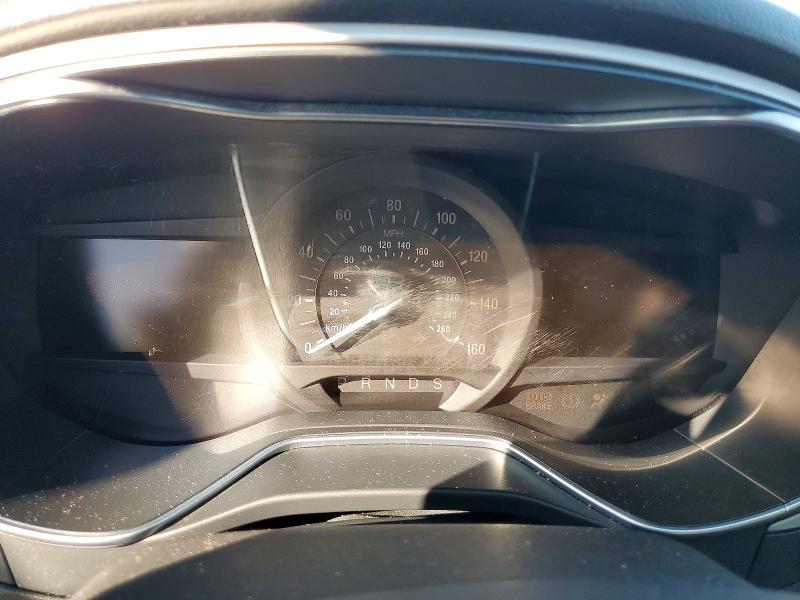 Продаж на аукціоні авто 2013 Ford Fusion, vin: 3FA6P0HR9DR119766, номер лоту: 79807165