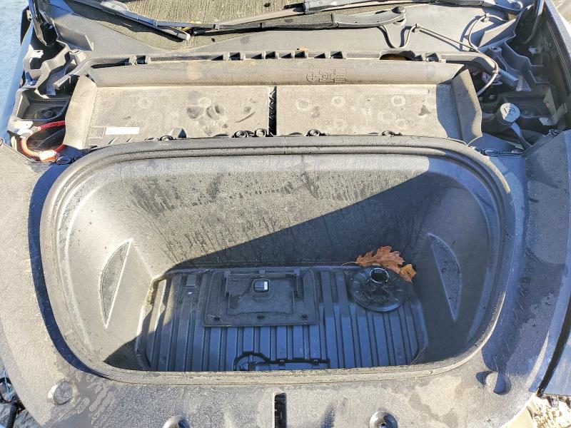 41949876 :رقم المزاد ، 7SAYGDEF5PF871929 vin ، 2023 Tesla Model Y مزاد بيع