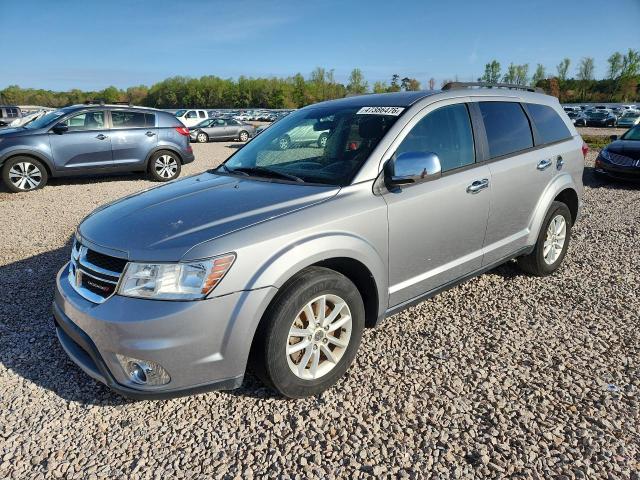 Aukcja sprzedaży 2015 Dodge Journey, vin: 3C4PDCBG8FT605197, numer aukcji: 47386476