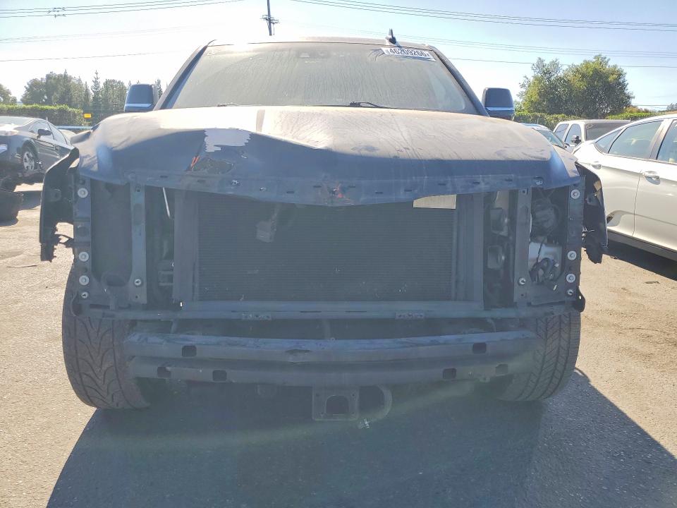 Aukcja sprzedaży 2019 Cadillac Escalade, vin: 1GYS3JKJ1KR120393, numer aukcji: 46209266