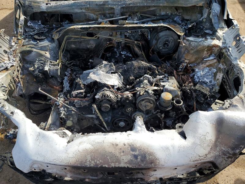 2020 Subaru Forester მანქანა იყიდება აუქციონზე, vin: JF2SKADC3LH518558, აუქციონის ნომერი: 47016956