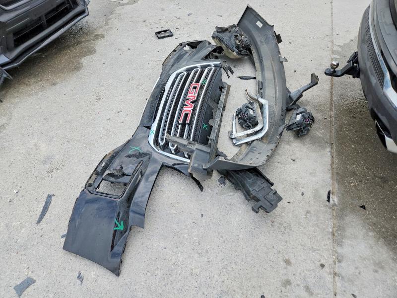41928216 :رقم المزاد ، 2GKFLPE34G6130804 vin ، 2016 Gmc Terrain مزاد بيع