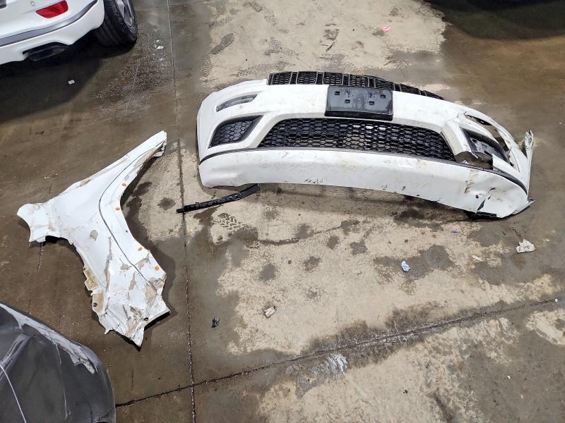 2020 Jeep Grand Cherokee მანქანა იყიდება აუქციონზე, vin: 1C4RJFBGXLC231721, აუქციონის ნომერი: 41992766