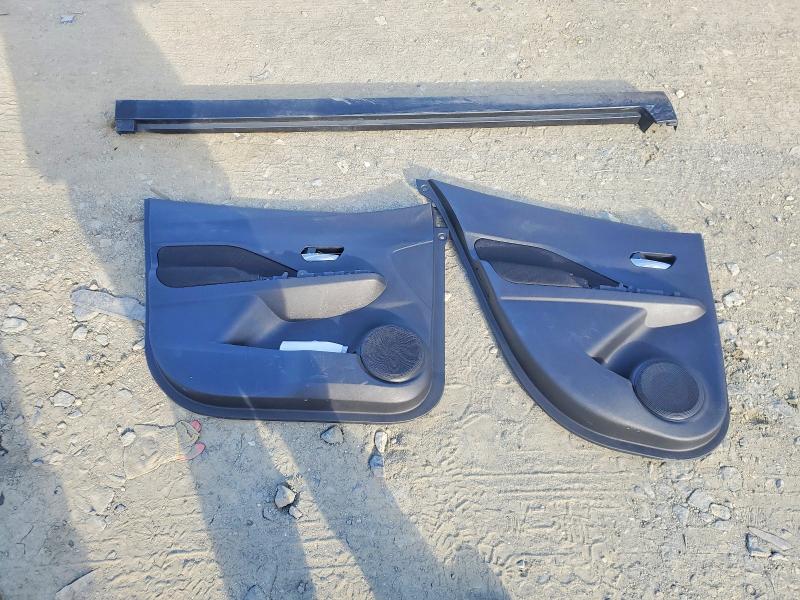 Продажа на аукционе авто 2021 Nissan Kicks, vin: 3N1CP5CV1ML482213, номер лота: 47448996