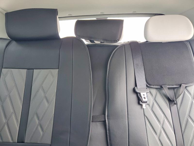 Продаж на аукціоні авто 2025 Hyundai Kona, vin: KM8HB3AB8SU217740, номер лоту: 47557666
