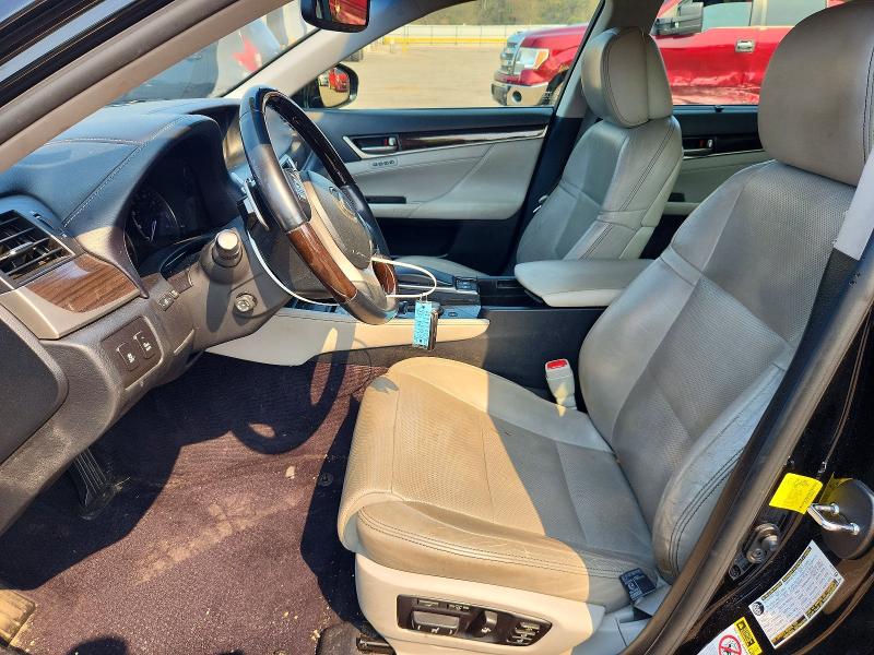 41983276 :رقم المزاد ، JTHBE1BL2D5013475 vin ، 2013 Lexus Gs 350 مزاد بيع