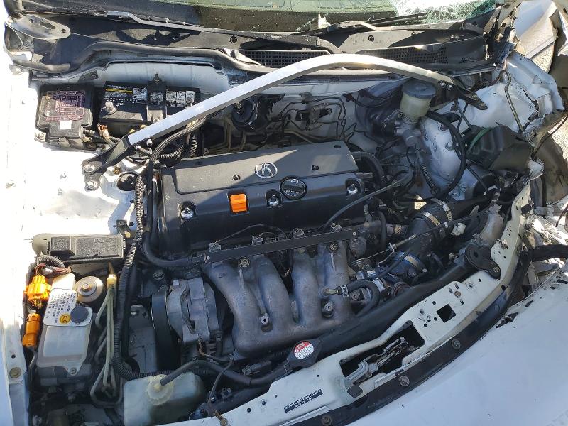 Продаж на аукціоні авто 1994 Acura Integra, vin: JH4DB755XRS016389, номер лоту: 46314166