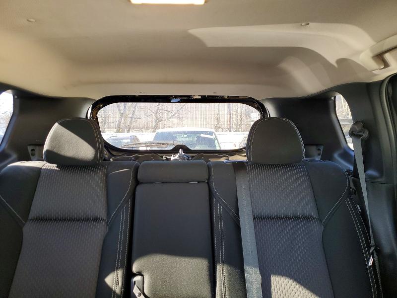 Продаж на аукціоні авто 2024 Mitsubishi Outlander, vin: JA4J4UA8XRZ006976, номер лоту: 77631335