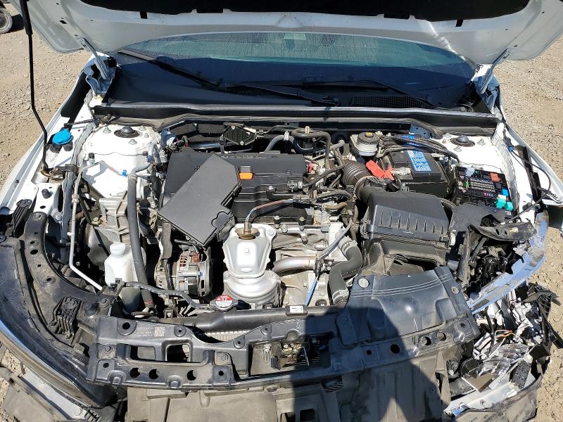 Продажа на аукционе авто 2023 Honda Civic, vin: 19XFL2G80PE003507, номер лота: 47123236