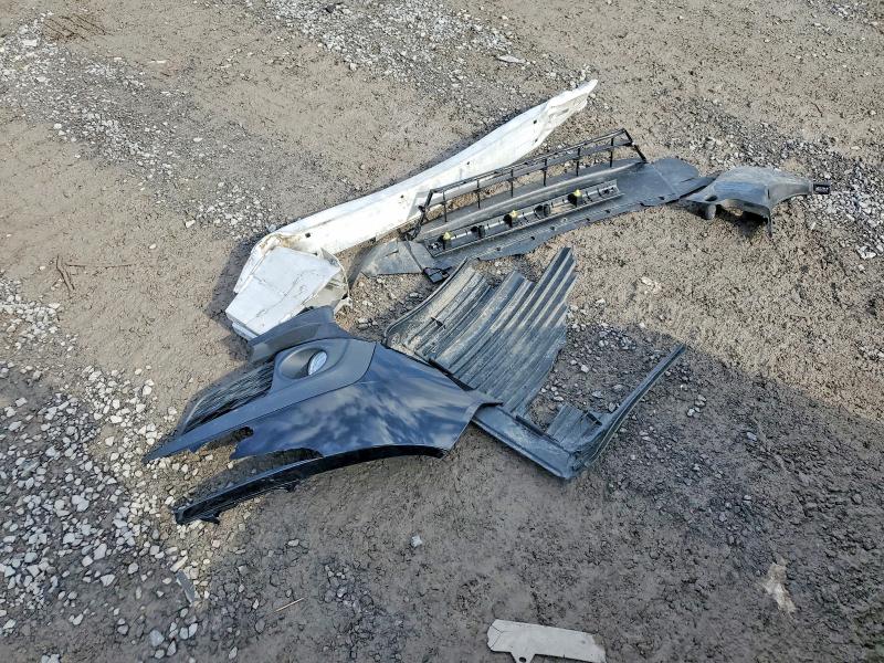 Aukcja sprzedaży 2017 Honda Civic, vin: 2HGFC1F42HH107612, numer aukcji: 45619696