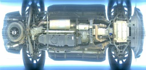 Aukcja sprzedaży 2021 Cadillac Escalade, vin: 1GYS4GKL0MR398206, numer aukcji: 46248616