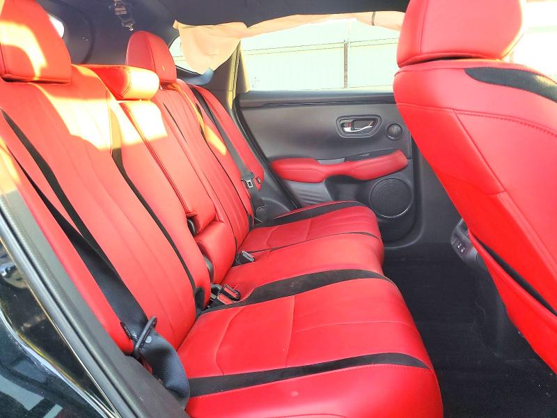 Продажа на аукционе авто 2025 Acura Adx, vin: 3HDSA1H74SM703807, номер лота: 79908645