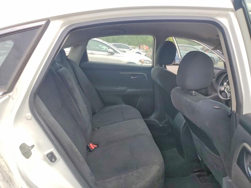 Aukcja sprzedaży 2015 Nissan Altima, vin: 1N4AL3AP9FN326552, numer aukcji: 47728736