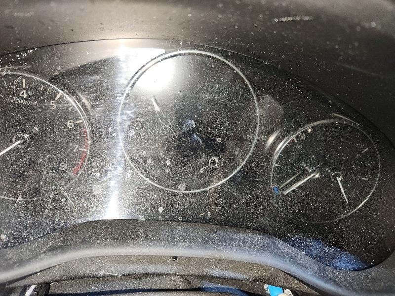 Продаж на аукціоні авто 2023 Mazda Cx-30, vin: 3MVDMBDY0PM519492, номер лоту: 48039406