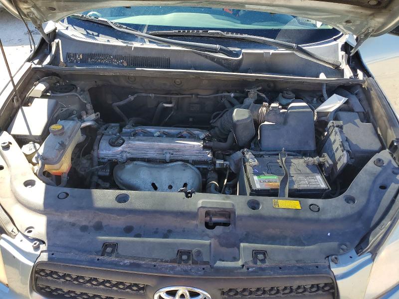 Продаж на аукціоні авто 2008 Toyota Rav4, vin: JTMBD33V286062062, номер лоту: 79843435