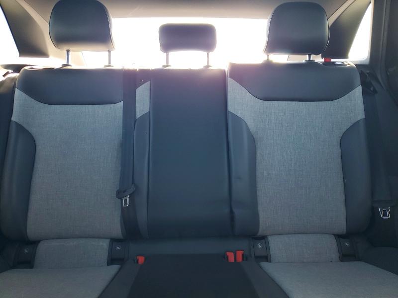 79929545 :رقم المزاد ، 1V2BMPE86RC004195 vin ، 2024 Volkswagen Id.4 مزاد بيع