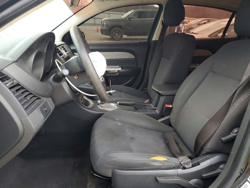78859745 :رقم المزاد ، 1C3CC4FB5AN120129 vin ، 2010 Chrysler Sebring مزاد بيع