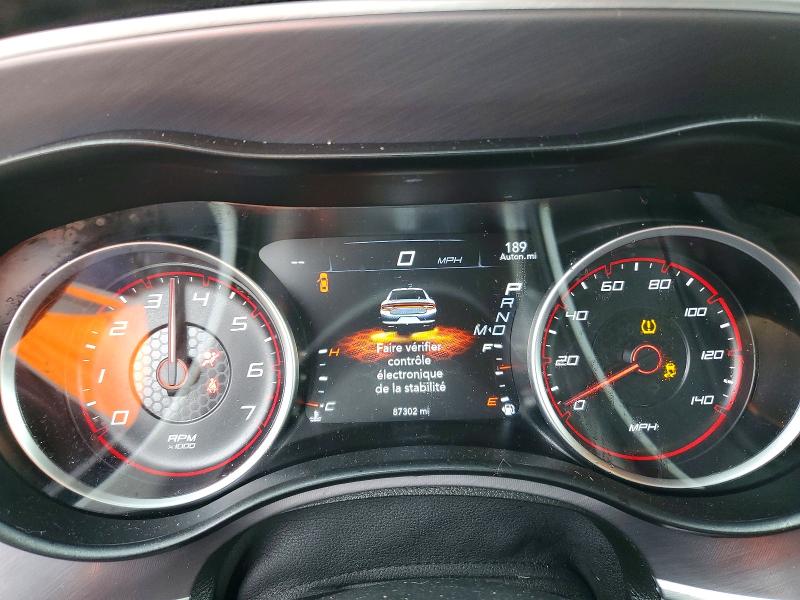 Продажа на аукционе авто 2022 Dodge Charger, vin: 2C3CDXBG1NH204673, номер лота: 41797056