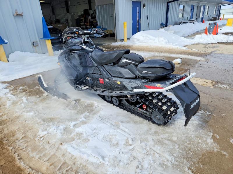 Продажа на аукционе авто 2019 Ski-doo Snowmobile, vin: 2BPSMXKEXKV000036, номер лота: 46147426