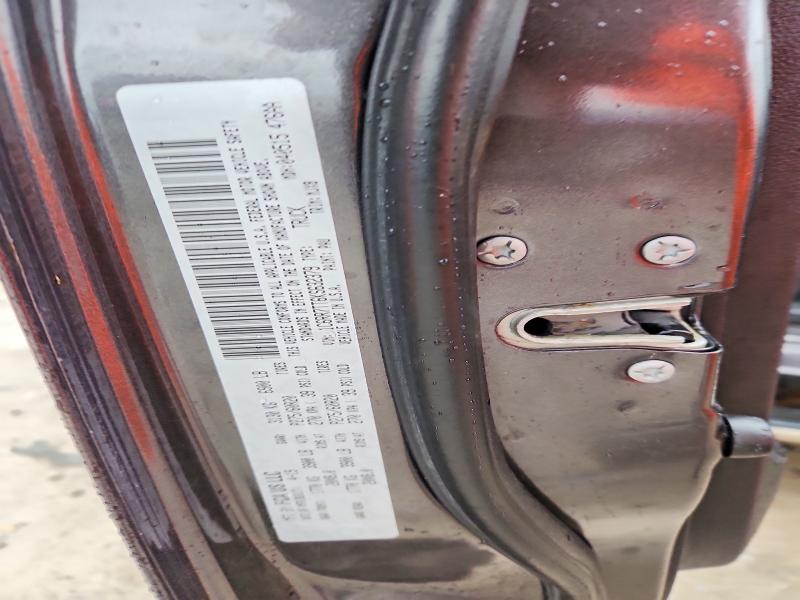 2019 Ram 1500 Classic მანქანა იყიდება აუქციონზე, vin: 1C6RR7TT6KS632379, აუქციონის ნომერი: 79217865