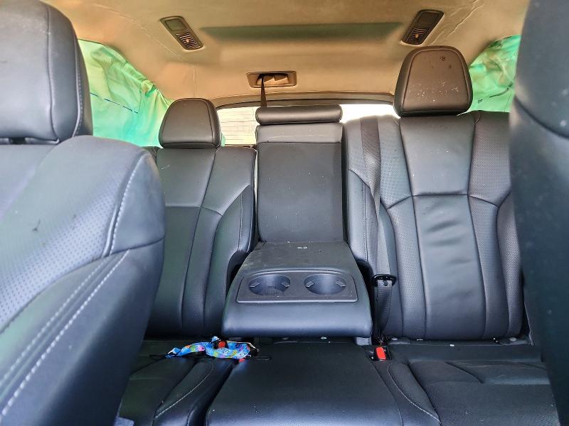 Продажа на аукционе авто 2023 Subaru Ascent, vin: 4S4WMARD0P3412563, номер лота: 45692316