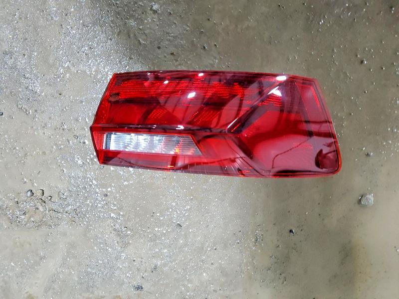 2026 Volkswagen Jetta მანქანა იყიდება აუქციონზე, vin: 3VW7W7BU5TM020491, აუქციონის ნომერი: 47639406