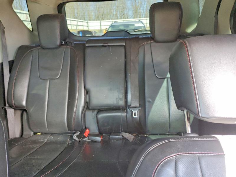 Aukcja sprzedaży 2015 Chevrolet Equinox, vin: 2GNFLGEK1F6287280, numer aukcji: 47886836
