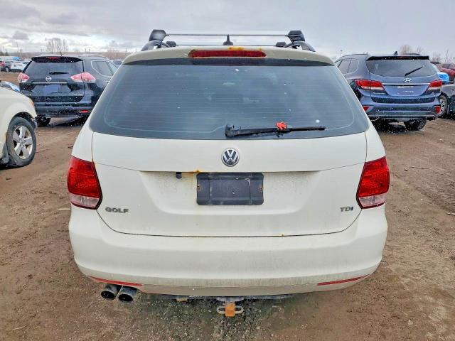 Aukcja sprzedaży 2013 Volkswagen Jetta, vin: 3VWPL7AJ9DM641623, numer aukcji: 79968335