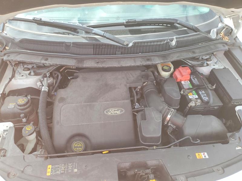 Продажа на аукционе авто 2014 Ford Explorer, vin: 1FM5K7F82EGC10339, номер лота: 79630985