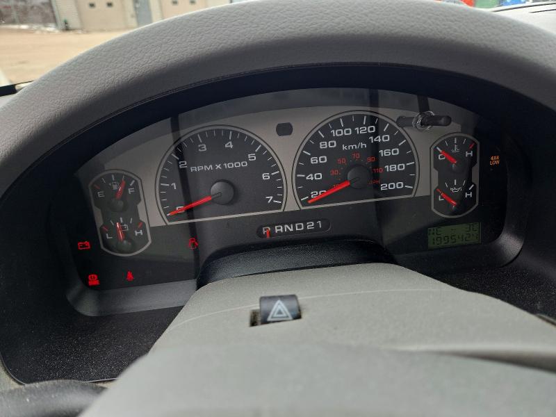 Aukcja sprzedaży 2008 Ford F150, vin: 1FTPW14V88FC26269, numer aukcji: 79668735