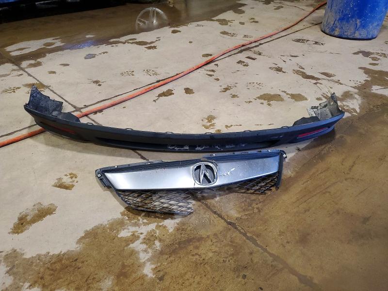 2013 Acura Rdx მანქანა იყიდება აუქციონზე, vin: 5J8TB4H36DL014360, აუქციონის ნომერი: 45761746