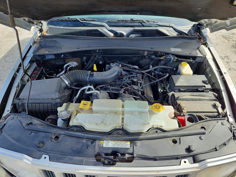 46025616 :رقم المزاد ، 1C4PJMAK4CW199459 vin ، 2012 Jeep Liberty مزاد بيع