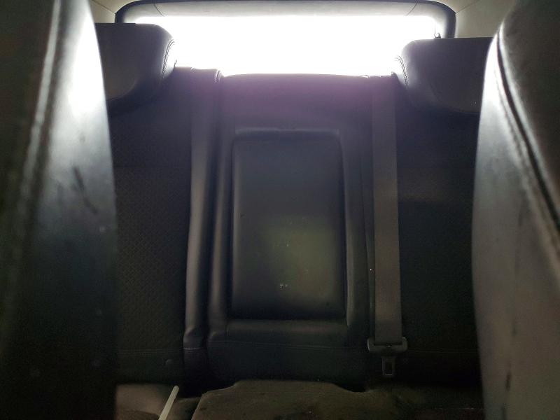 Auction sale of the 2017 Buick Encore, vin: KL4CJASB1HB127204, lot number: 41994156
