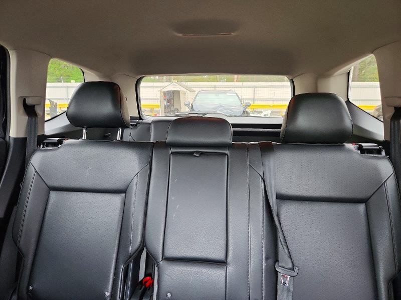 47214916 :رقم المزاد ، 1V2DP2CA2LC502295 vin ، 2020 Volkswagen Atlas مزاد بيع