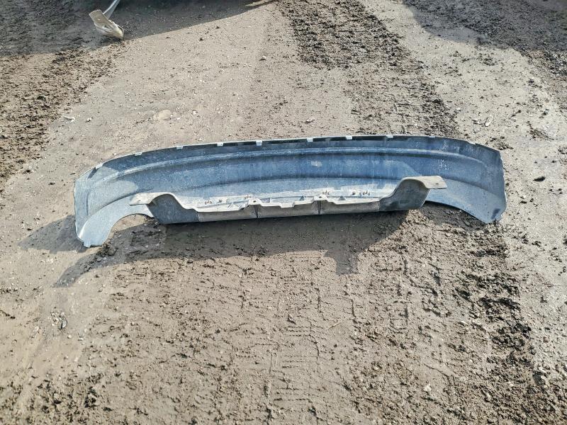 Продаж на аукціоні авто 2019 Ford Fusion, vin: 3FA6P0RU5KR155888, номер лоту: 45450716