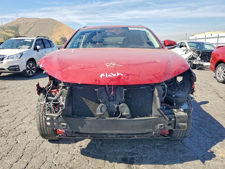 47810546 :رقم المزاد ، JTJGARBZ7L5017510 vin ، 2020 Lexus Nx 300 مزاد بيع