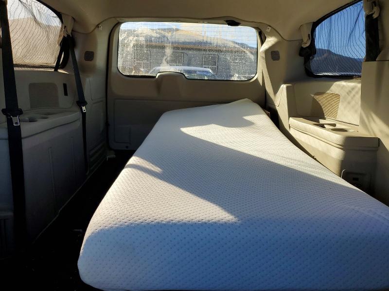 2014 Chrysler Town & Country მანქანა იყიდება აუქციონზე, vin: 2C4RC1BG6ER436136, აუქციონის ნომერი: 79412985