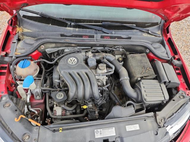 47497606 :رقم المزاد ، 3VW2K7AJ9EM319353 vin ، 2014 Volkswagen Jetta مزاد بيع