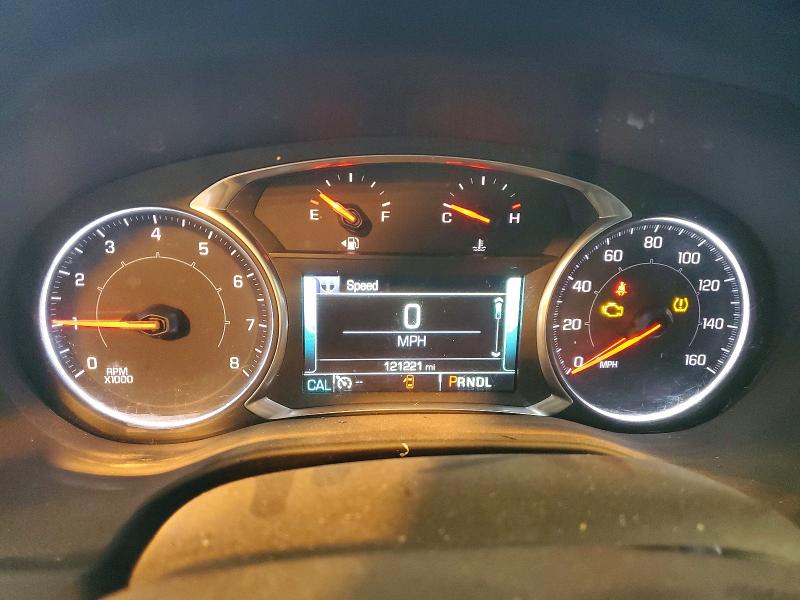 Продажа на аукционе авто 2019 Gmc Acadia, vin: 1GKKNMLS9KZ230931, номер лота: 45723016