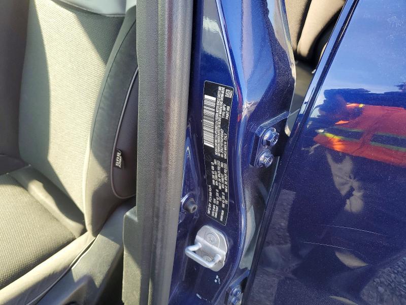 Aukcja sprzedaży 2016 Fiat 500x, vin: ZFBCFYBT9GP460487, numer aukcji: 45509936