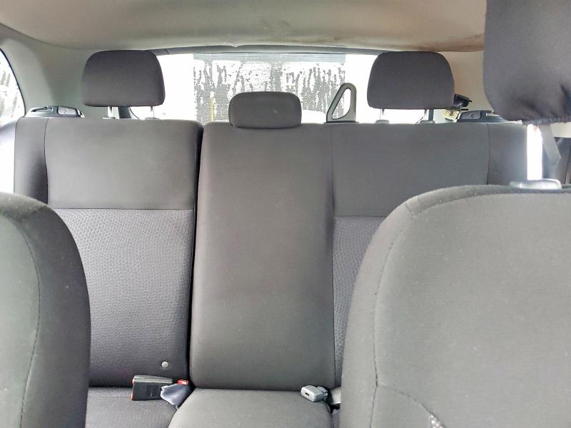 Продаж на аукціоні авто 2011 Mitsubishi Outlander Sport, vin: JA4AP3AU5BZ006775, номер лоту: 41786906